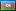 Azerbaijani ALPHA